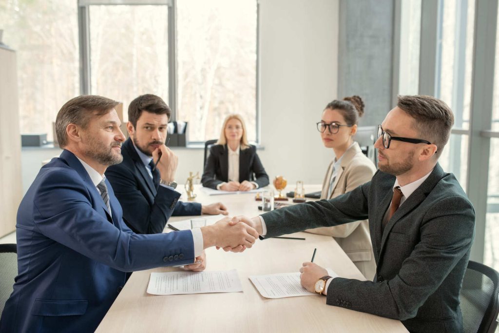 Protección de datos y ciberseguridad: un reto para empresas y particulares
